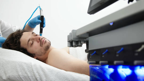 Best Emergency Dental Care for Broken or Chipped Teeth in Sylvania, GA